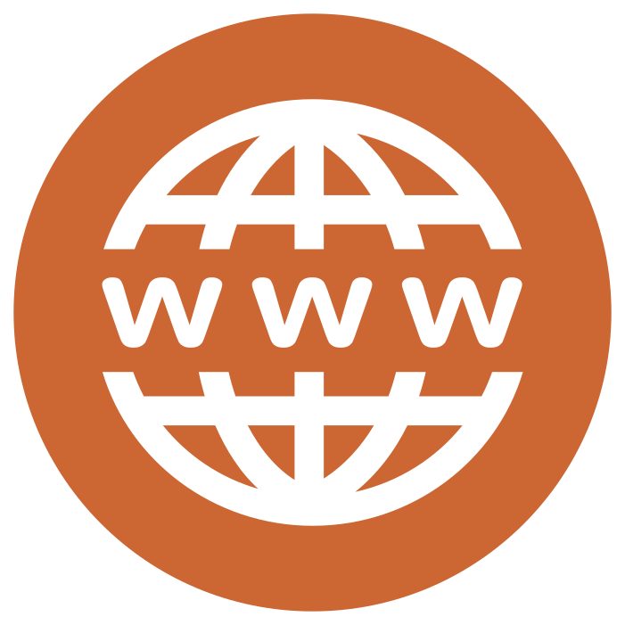 World wide web, internet, technika, kultura, informace